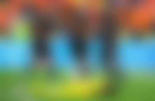 Fakta Unik Kroasia dengan Tiga Gol ke Gawang Skotlandia