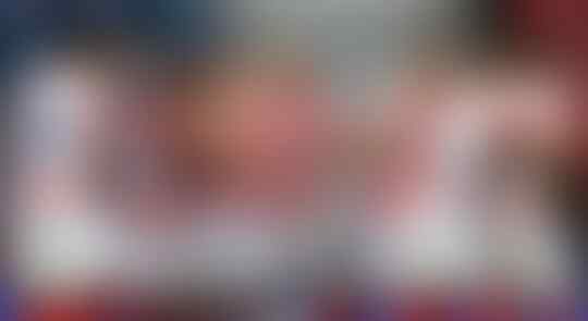 Cerita Angka Tiga dengan Grup D Piala Eropa 2020