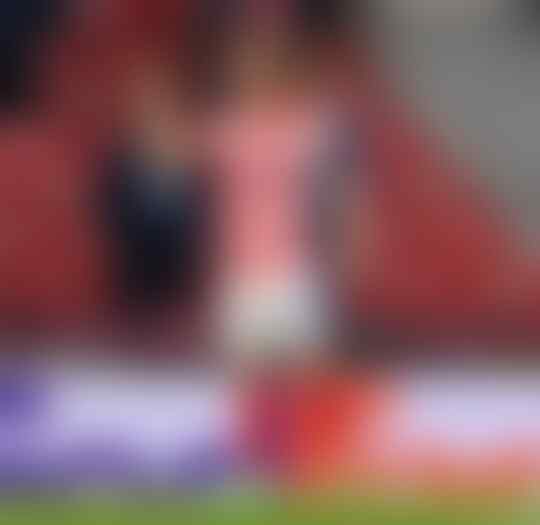 Cerita Angka Tiga dengan Grup D Piala Eropa 2020