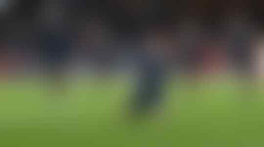 Cerita Angka Tiga dengan Grup D Piala Eropa 2020