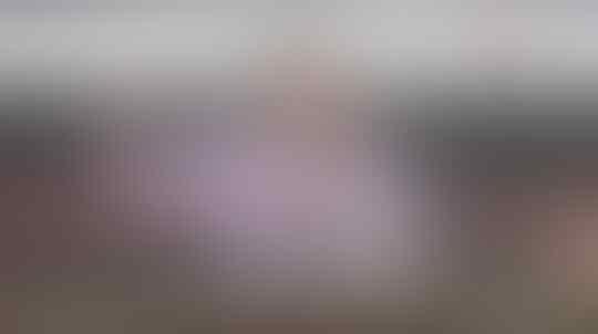 Covid-19 di Indonesia Semakin Melonjak Naik, Rizal Ramli Sindir Jokowi