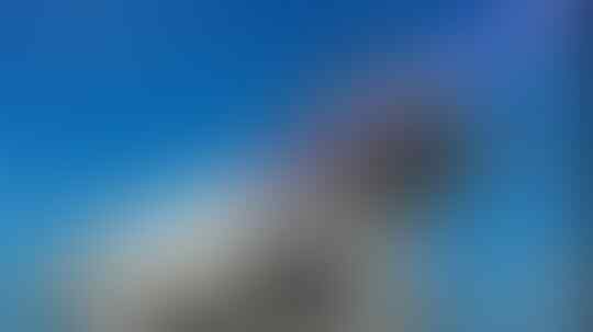 LASER, Alutsista Cangih Yang Di Segani Dunia (Selain Rudal Balistik)