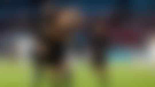 Apa Alasan Pelatih Jerman Setelah Bermain 2-2 Menjamu Hungaria?