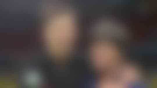 Apa Alasan Pelatih Jerman Setelah Bermain 2-2 Menjamu Hungaria?