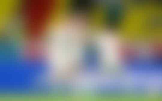 Cerita Tersisa dari Grup F Piala Eropa 2020!