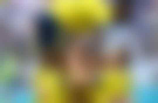 Dahulu Cepat Tersingkir, Kini Prestasi Tinggi Siap Diukir!