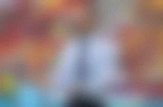 Dahulu Cepat Tersingkir, Kini Prestasi Tinggi Siap Diukir!