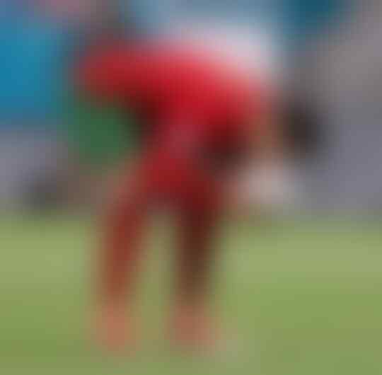 Misteri Angka Tiga Untuk Portugal!