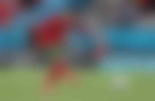 Misteri Angka Tiga Untuk Portugal!