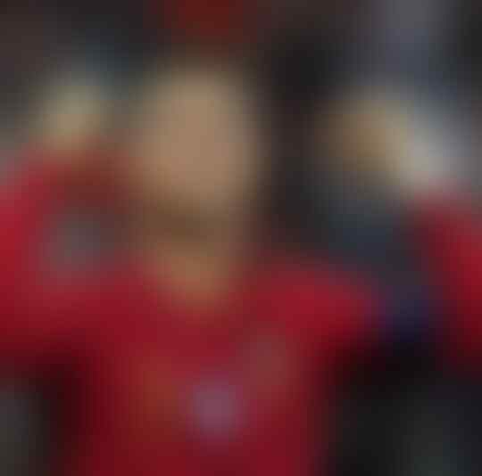 Misteri Angka Tiga Untuk Portugal!
