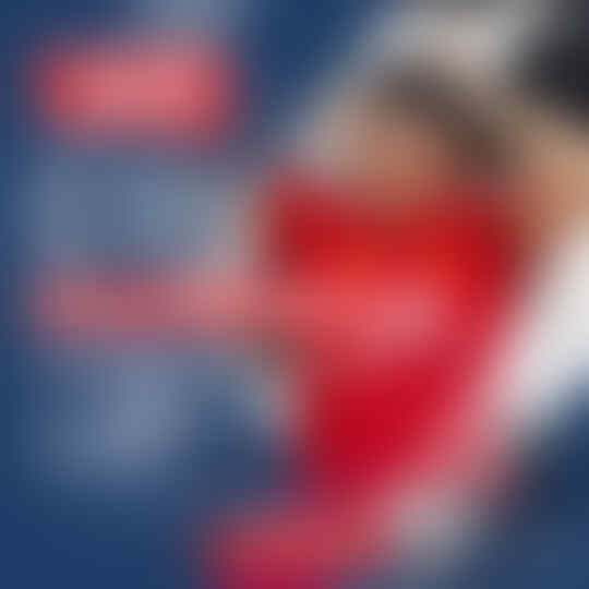 Mau Tanya Apa ke Intan Saumadina? Tanya di TAJA Aja!
