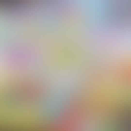 Nostalgia Majalah Bobo, Majalah Anak Lintas Generasi yang Masih Terbit di Era Digital