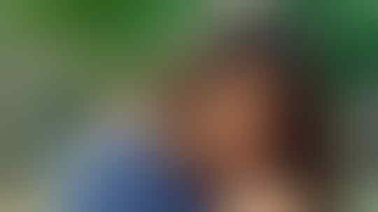 Beberapa Artis Yang Meninggal Saat Namanya Tengah Populer