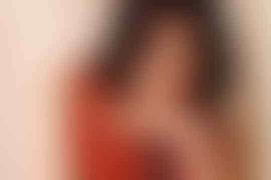Beberapa Artis Yang Meninggal Saat Namanya Tengah Populer