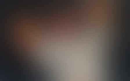 Beberapa Artis Yang Meninggal Saat Namanya Tengah Populer
