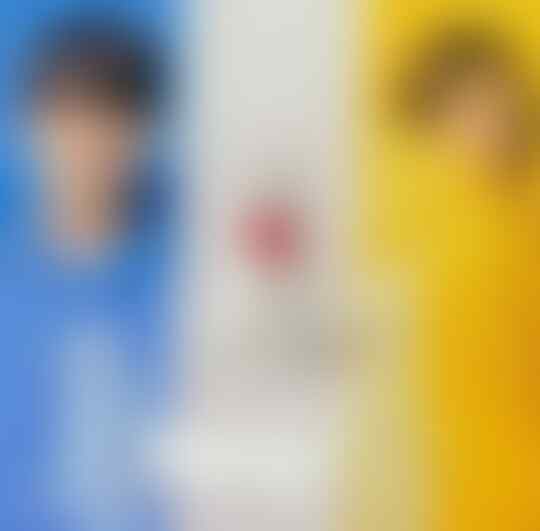 7 Karakter Drakor Ini Punya Kemampuan Super, Ada Yang Bisa Melihat Bayangan Kematian