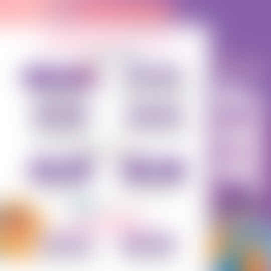 Bulan Juli Seru-seruan Sambil Rayakan #HariAnak di KASKUS!