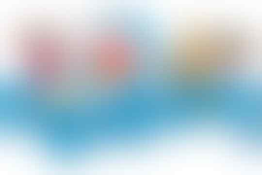 4 Ending Doraemon Buatan Fans yang Paling Terkenal, No 1 Paling Menghebohkan