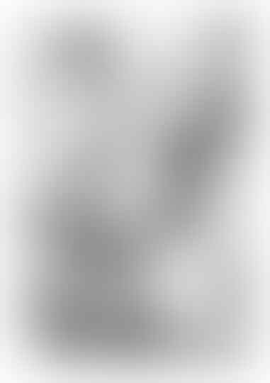 4 Ending Doraemon Buatan Fans yang Paling Terkenal, No 1 Paling Menghebohkan