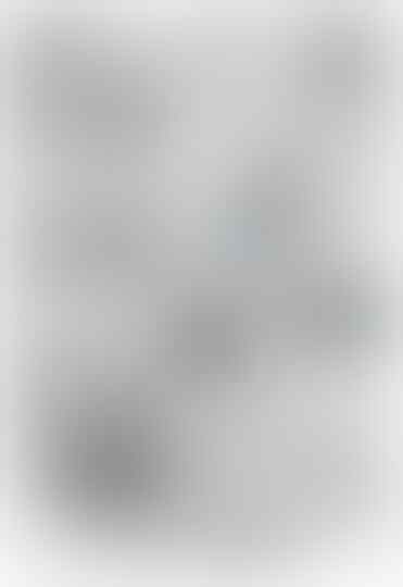 4 Ending Doraemon Buatan Fans yang Paling Terkenal, No 1 Paling Menghebohkan