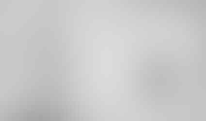 4 Ending Doraemon Buatan Fans yang Paling Terkenal, No 1 Paling Menghebohkan