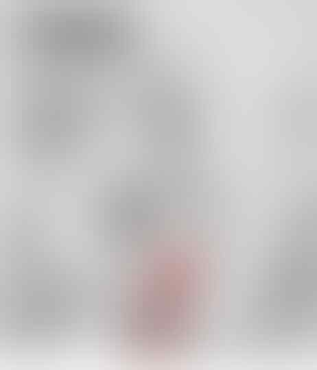 4 Ending Doraemon Buatan Fans yang Paling Terkenal, No 1 Paling Menghebohkan