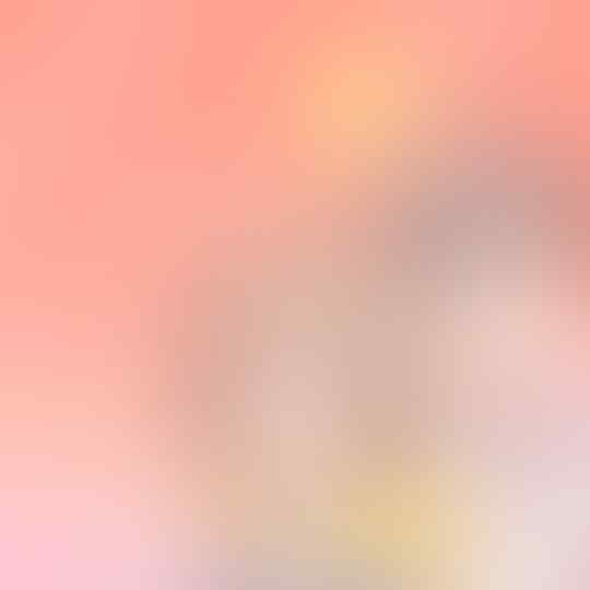 MANIS MANIS WEBTOON ROMANTIS BERIKUT SIAP MENEMANI KAMU DIKALA DI RUMAH