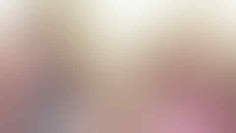 MANIS MANIS WEBTOON ROMANTIS BERIKUT SIAP MENEMANI KAMU DIKALA DI RUMAH