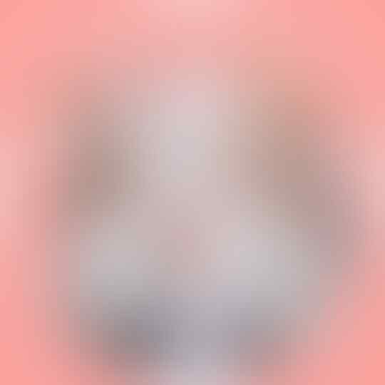 Beberapa Artis Yang Terkenal Lewat Cover Lagu Di YouTube
