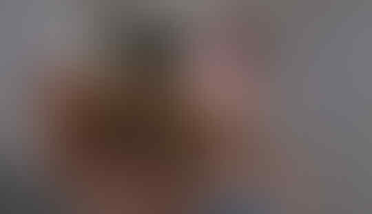 Jangan Nyinyir, Profesi Ini Bikin Tajir: Dropshipper, Jualan Online Tanpa Modal