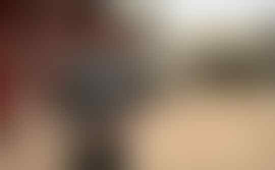 5 Film Robot Terbaik Sepanjang Masa Pilihan Ane, No 1 Tak Tergantikan