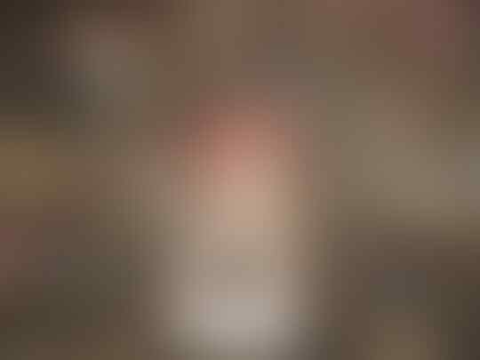 7 Boneka Ini Dipercaya Berhantu, Kalian Mau Mengoleksinya Juga?