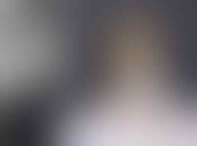 7 Boneka Ini Dipercaya Berhantu, Kalian Mau Mengoleksinya Juga?