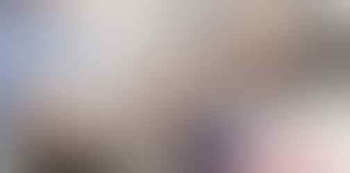 Bikin Mewek, Inilah Lagu Anak-anak yang Mengingatkanku Akan Ibu!