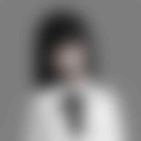 7 Boneka Ini Dipercaya Berhantu, Kalian Mau Mengoleksinya Juga?