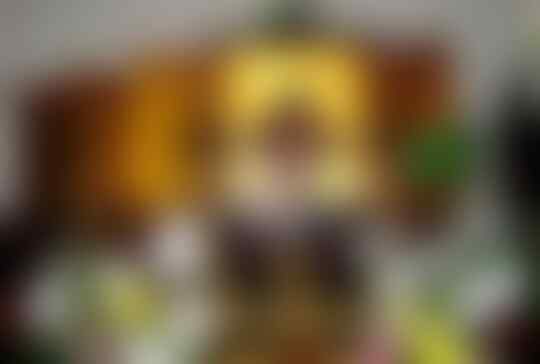 7 Boneka Ini Dipercaya Berhantu, Kalian Mau Mengoleksinya Juga?