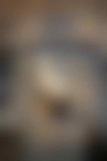 7 Boneka Ini Dipercaya Berhantu, Kalian Mau Mengoleksinya Juga?