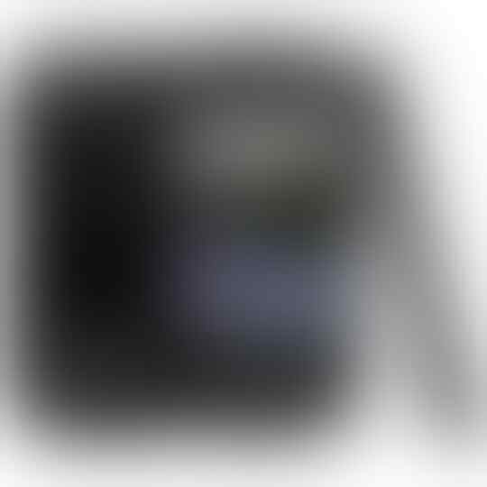 Nostalgia Android Gingerbread, Versi Android yang Mampu Bikin si Robot Hijau Mendunia