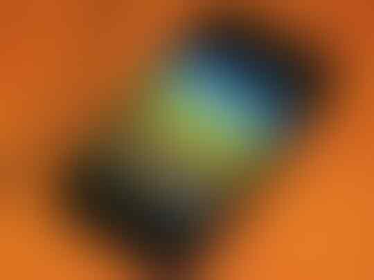 Nostalgia Android Gingerbread, Versi Android yang Mampu Bikin si Robot Hijau Mendunia