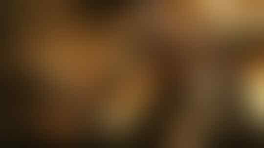 7 Game PSP Terbaik yang Asik Untuk dimainkan di Android Agan, Termasuk God of War