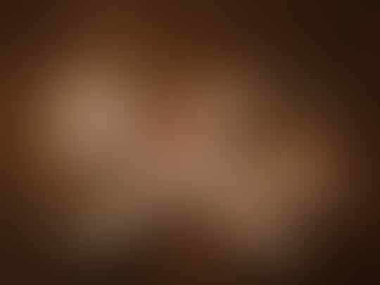 7 Boneka Ini Dipercaya Berhantu, Kalian Mau Mengoleksinya Juga?