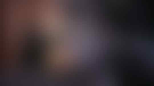 7 Boneka Ini Dipercaya Berhantu, Kalian Mau Mengoleksinya Juga?