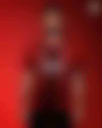 Apakah Olivier Giroud Mampu Patahkan Kutukan di Ac Milan?