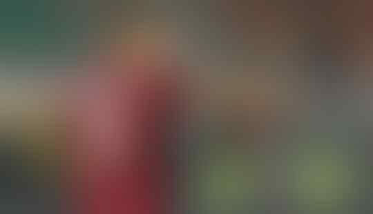 Apakah Olivier Giroud Mampu Patahkan Kutukan di Ac Milan?