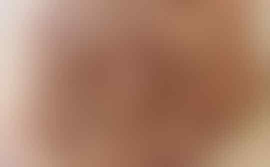 Mengenal 8 Jajanan Asli Indonesia yang Bernama Unik, dari Tolpit hingga Kue Tete