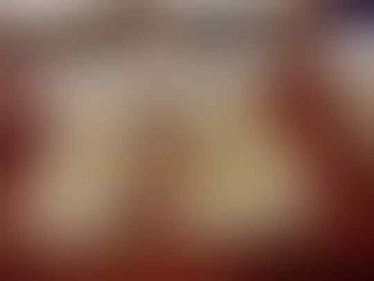 Mengenal 8 Jajanan Asli Indonesia yang Bernama Unik, dari Tolpit hingga Kue Tete