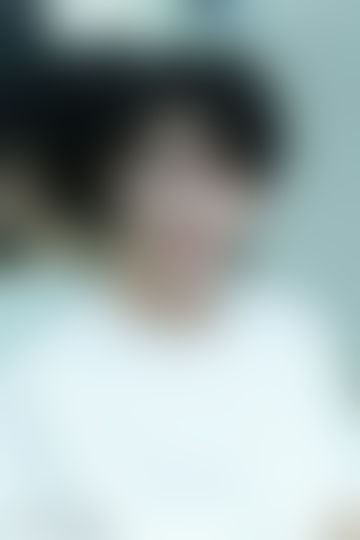 Foto Bomin 'Golden Child' di Teaser Comeback Sukses Bikin Pangling!
