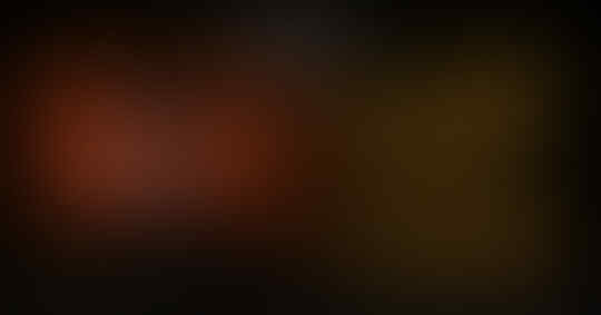 KKN di Dusun Angker Jawa Barat Berujung Teror