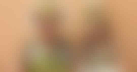 Pernikahan Kok Gini? Pernikahan Aneh Dan Lucu Di Seluruh Dunia