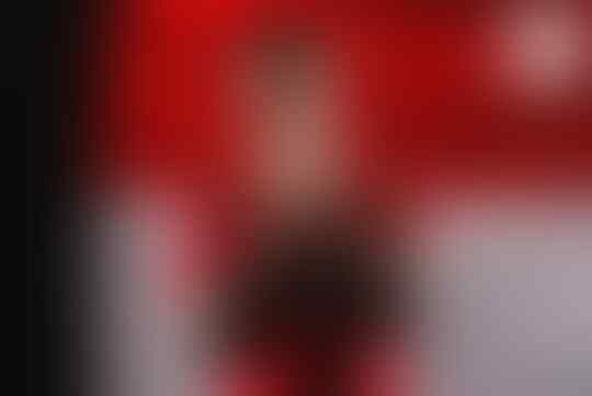 Rekrut Jadon Sancho, Manchester United Kembali Bakar Uang!